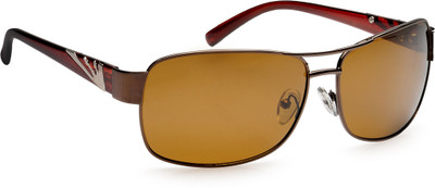 50% OFF on Olvin Rectangular Sunglasses 50% OFF on Olvin Rectangular Sunglasses