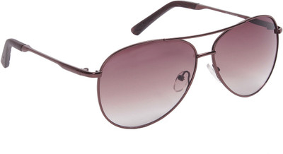 63% OFF on Ted Smith Aviator Sunglasses 63% OFF on Ted Smith Aviator Sunglasses
