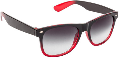 70% OFF on Aten Wayfarer Sunglasses