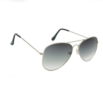 70% OFF on Spiky Aviator Sunglasses 70% OFF on Spiky Aviator Sunglasses