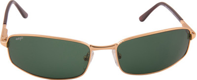 60% OFF on Magic Rectangular Sunglasses 60% OFF on Magic Rectangular Sunglasses