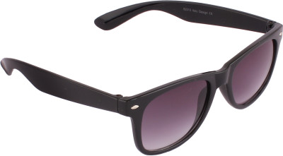 12% OFF on Tim Hawk Wayfarer Sunglasses 12% OFF on Tim Hawk Wayfarer Sunglasses