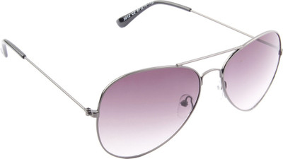 80% OFF on Irayz Aviator Sunglasses 80% OFF on Irayz Aviator Sunglasses