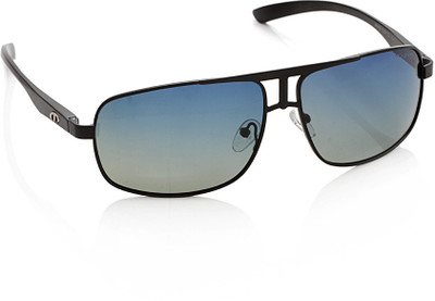 20% OFF on Mayhem Aviator Sunglasses 20% OFF on Mayhem Aviator Sunglasses