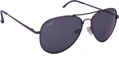 60% OFF on Floyd Polorized Aviator Sunglasses 60% OFF on Floyd Polorized Aviator Sunglasses