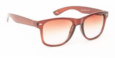 64% OFF on Skyways Jn Wayfarer Sunglasses 64% OFF on Skyways Jn Wayfarer Sunglasses