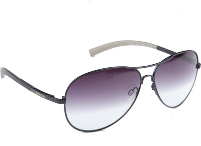 32% OFF on UCB Aviator Sunglasses 32% OFF on UCB Aviator Sunglasses