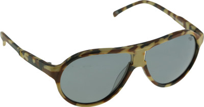 78% OFF on Mango Pickles Aviator Sunglasses 78% OFF on Mango Pickles Aviator Sunglasses