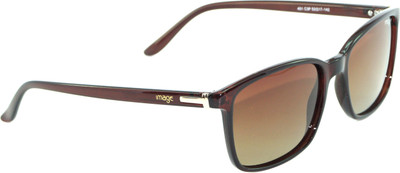 35% OFF on Image Rectangular Sunglasses 35% OFF on Image Rectangular Sunglasses