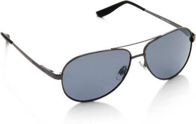 76% OFF on Image Aviator Sunglasses 76% OFF on Image Aviator Sunglasses