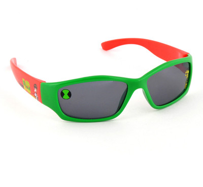 20% OFF on Stol'n BEN 10 Aviator Sunglasses 20% OFF on Stol'n BEN 10 Aviator Sunglasses