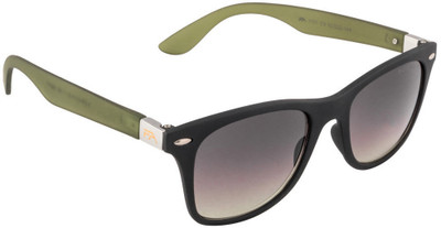 50% OFF on Farenheit Wayfarer Sunglasses 50% OFF on Farenheit Wayfarer Sunglasses