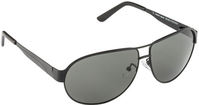 Vincent Chase Aviator Sunglasses Vincent Chase Aviator Sunglasses