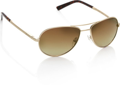 31% OFF on Polaroid Aviator Sunglasses 31% OFF on Polaroid Aviator Sunglasses