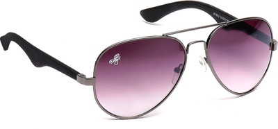70% OFF on Eddy's Eyewear Aviator Sunglasses 70% OFF on Eddy's Eyewear Aviator Sunglasses