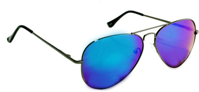 76% OFF on Floyd Style Aviator Sunglasses 76% OFF on Floyd Style Aviator Sunglasses