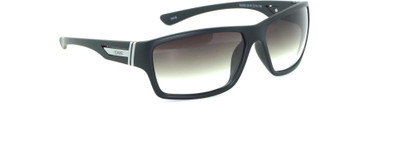 47% OFF on IDEE Rectangular Sunglasses