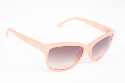 48% OFF on Image Aviator Sunglasses 48% OFF on Image Aviator Sunglasses