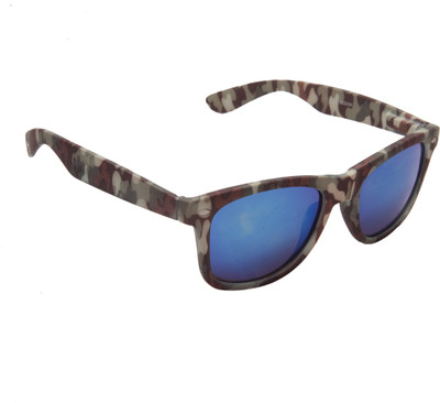 69% OFF on Floyd Stylish Wayfarer Sunglasses 69% OFF on Floyd Stylish Wayfarer Sunglasses