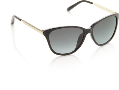 titan sunglasses flipkart