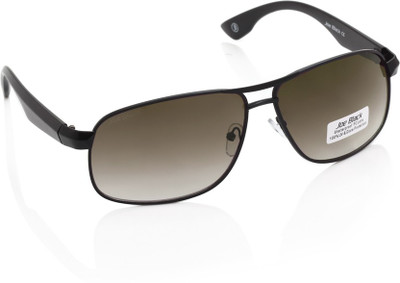 60% OFF on Joe Black Rectangular Sunglasses 60% OFF on Joe Black Rectangular Sunglasses
