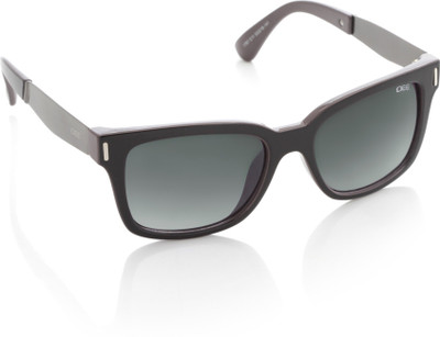 38% OFF on IDEE Wayfarer Sunglasses