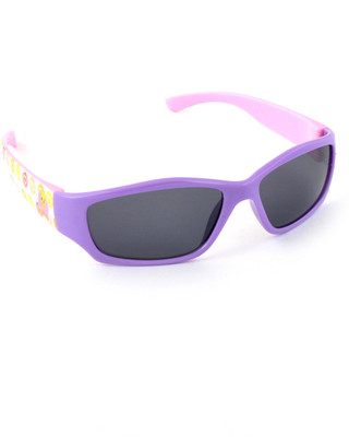 43% OFF on Stol'n Warner Brother-Tweety Kids Sunglass Wayfarer Sunglasses 43% OFF on Stol'n Warner Brother-Tweety Kids Sunglass Wayfarer Sunglasses