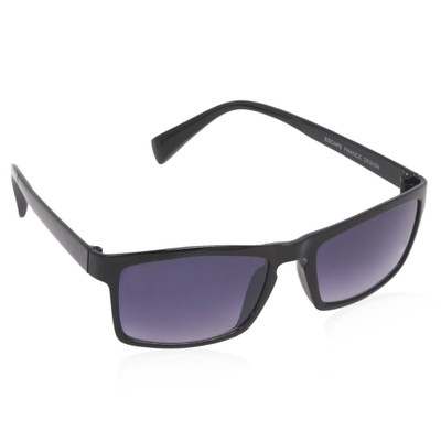 23% OFF on Ifox Wayfarer Sunglasses 23% OFF on Ifox Wayfarer Sunglasses