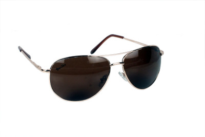 Bejoy Aviator Sunglasses Bejoy Aviator Sunglasses