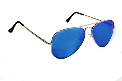 55% OFF on Floyd Style Aviator Sunglasses 55% OFF on Floyd Style Aviator Sunglasses