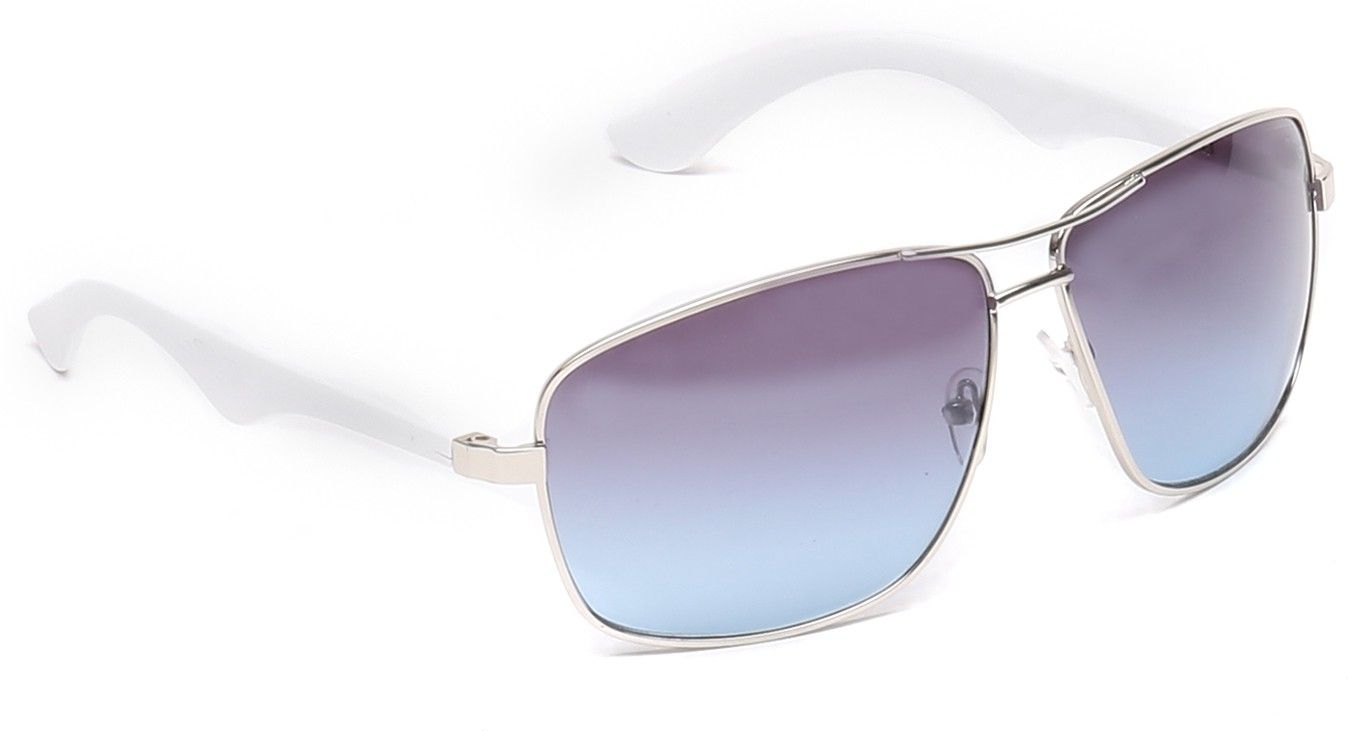 70% OFF on Eddy's Eyewear Wayfarer Sunglasses 70% OFF on Eddy's Eyewear Wayfarer Sunglasses