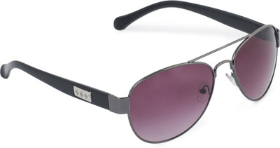 25% OFF on iFOX 036 Aviator Sunglasses 25% OFF on iFOX 036 Aviator Sunglasses