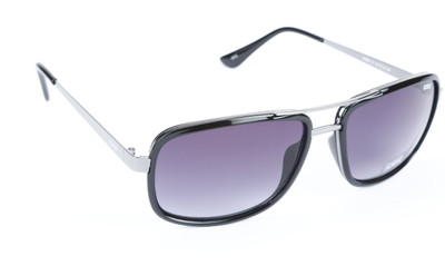 47% OFF on IDEE Rectangular Sunglasses 47% OFF on IDEE Rectangular Sunglasses