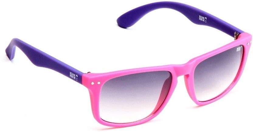36% OFF on Highborn Modern Wayfarer Sunglasses 36% OFF on Highborn Modern Wayfarer Sunglasses