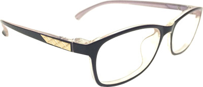 16% OFF on Eye Jewels Fashion Wayfarer Sunglasses