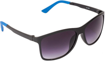 60% OFF on Vespl Wayfarer Sunglasses 60% OFF on Vespl Wayfarer Sunglasses