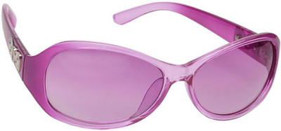 44% OFF on Hawai Oval Sunglasses 44% OFF on Hawai Oval Sunglasses