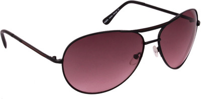50% OFF on Fueel Aviator Sunglasses 50% OFF on Fueel Aviator Sunglasses