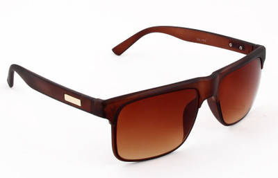 68% OFF on New Zovial Wayfarer Sunglasses 68% OFF on New Zovial Wayfarer Sunglasses