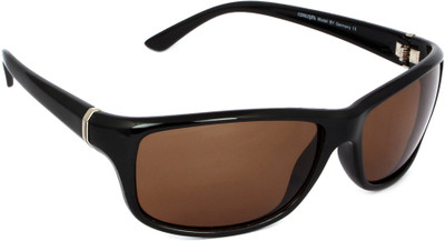 66% OFF on Concepts Rectangular Sunglasses 66% OFF on Concepts Rectangular Sunglasses