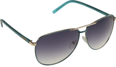 Mango Pickles Bang Bang Aviator Sunglasses Mango Pickles Bang Bang Aviator Sunglasses