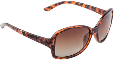50% OFF on Farenheit Rectangular Sunglasses 50% OFF on Farenheit Rectangular Sunglasses