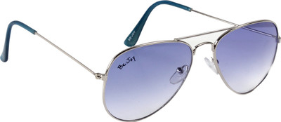 64% OFF on Bejoy Aviator Sunglasses 64% OFF on Bejoy Aviator Sunglasses