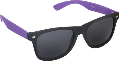 70% OFF on Irayz UV Protection Wayfarer Sunglasses 70% OFF on Irayz UV Protection Wayfarer Sunglasses