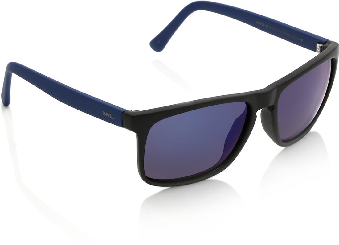 numifun bladeless fan