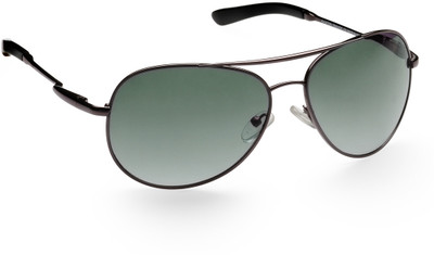 42% OFF on Panache Trendz Aviator Sunglasses 42% OFF on Panache Trendz Aviator Sunglasses