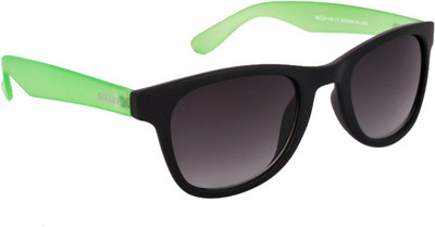 41% OFF on Killer Wayfarer Sunglasses 41% OFF on Killer Wayfarer Sunglasses