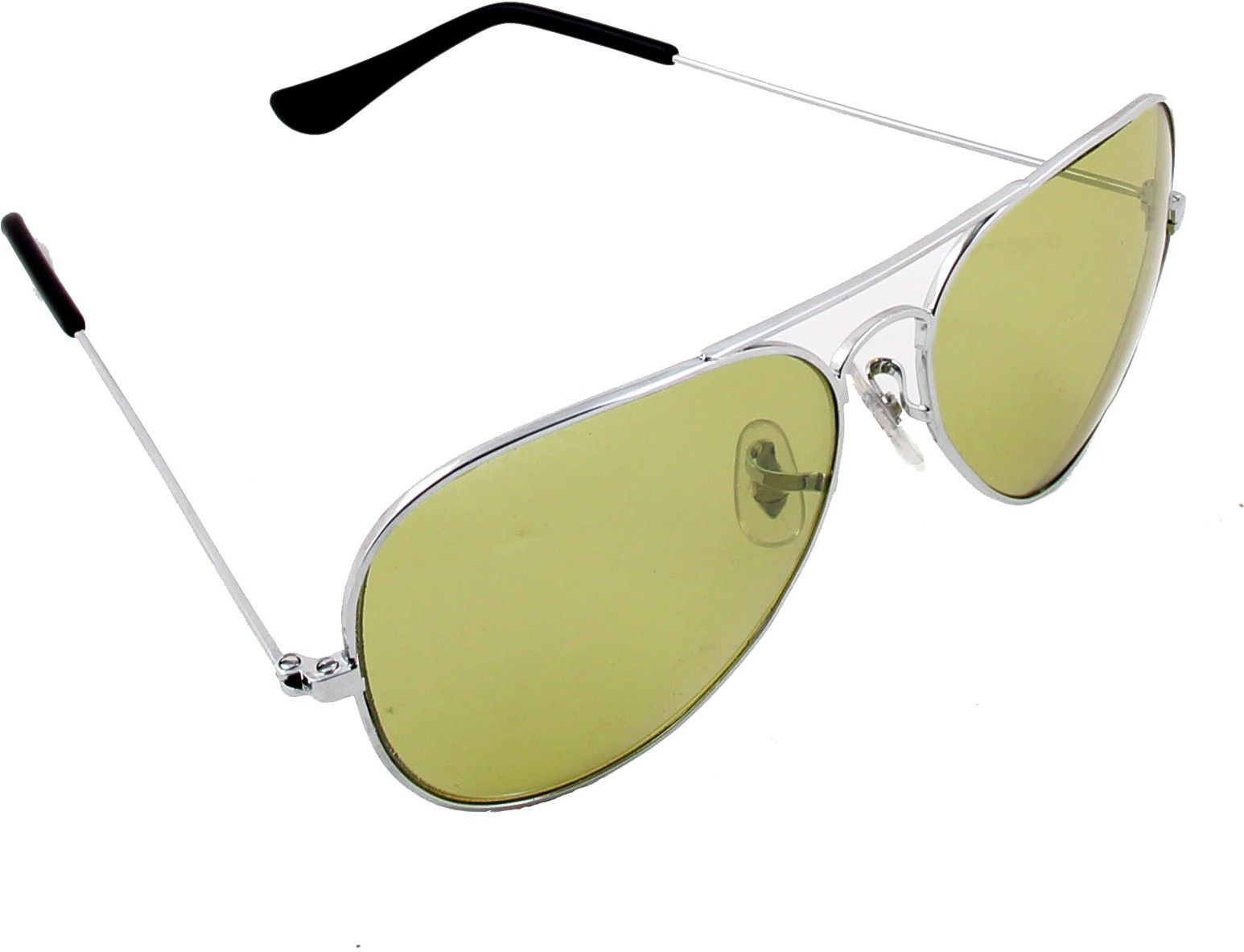 75% OFF on New Zovial Aviator Sunglasses 75% OFF on New Zovial Aviator Sunglasses