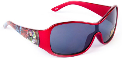 Disney Sunglasses Disney Sunglasses