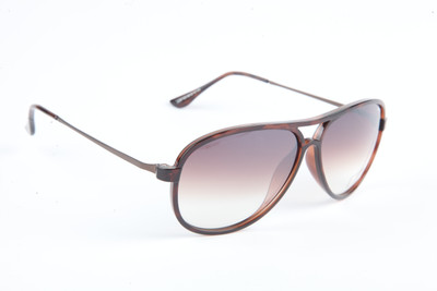 36% OFF on Image Aviator Sunglasses 36% OFF on Image Aviator Sunglasses